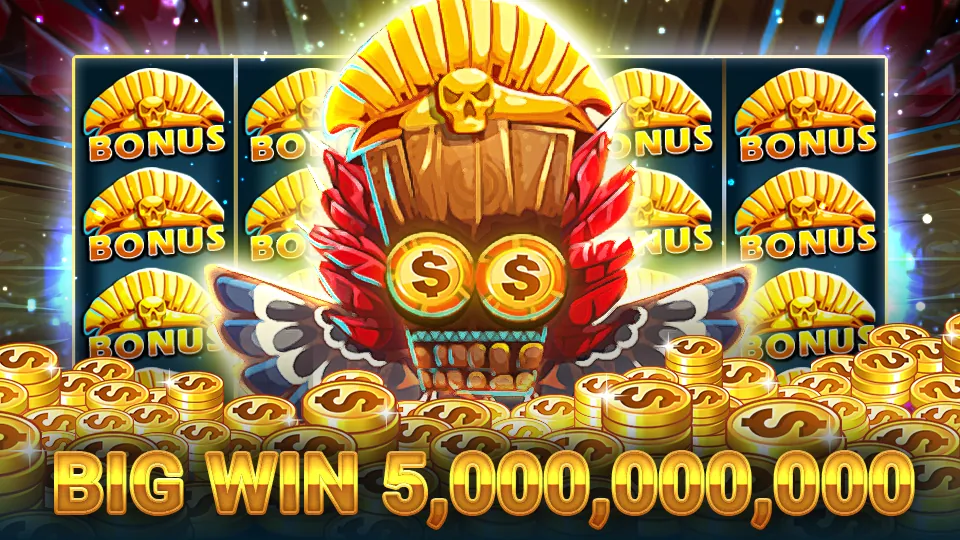 Các loại game nổ hũ đa dạng trên nền tảng 168c