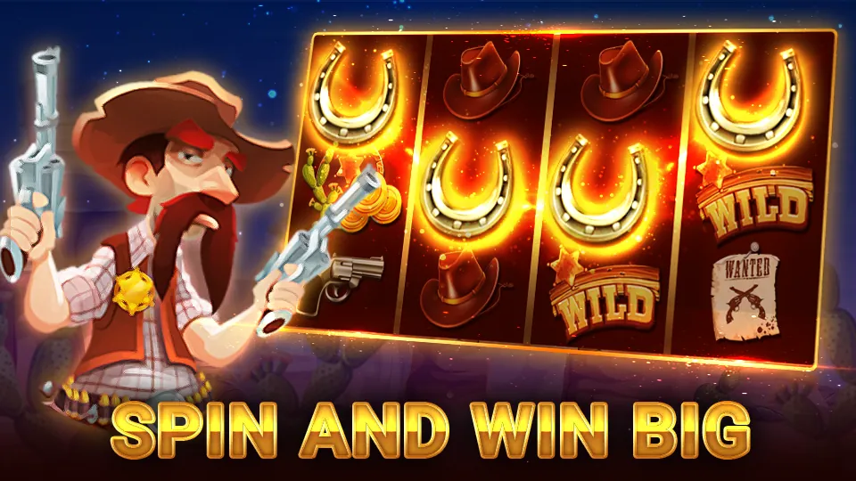 Người chơi đang lên chiến lược cho game nổ hũ