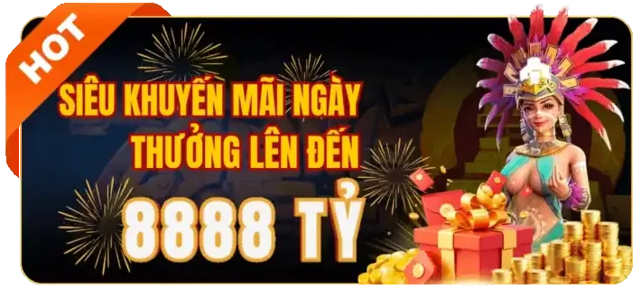 Biểu tượng kiểm tra thực tế để nhắc nhở người chơi tại 168c