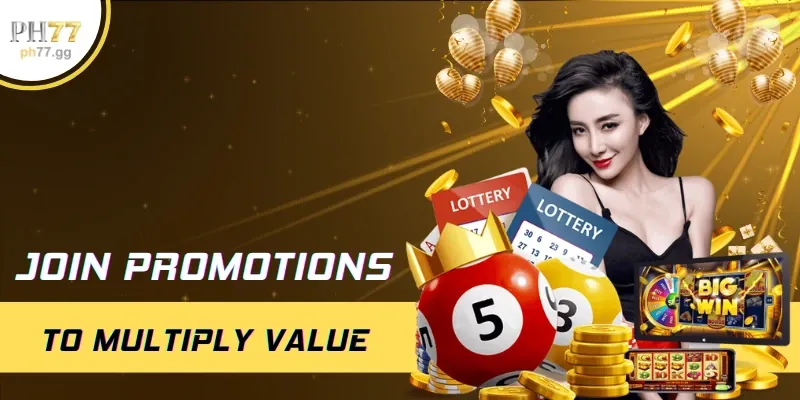 Casino trực tuyến 168c