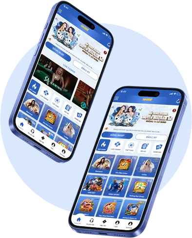 Kho game bắn cá đa dạng tại 168c