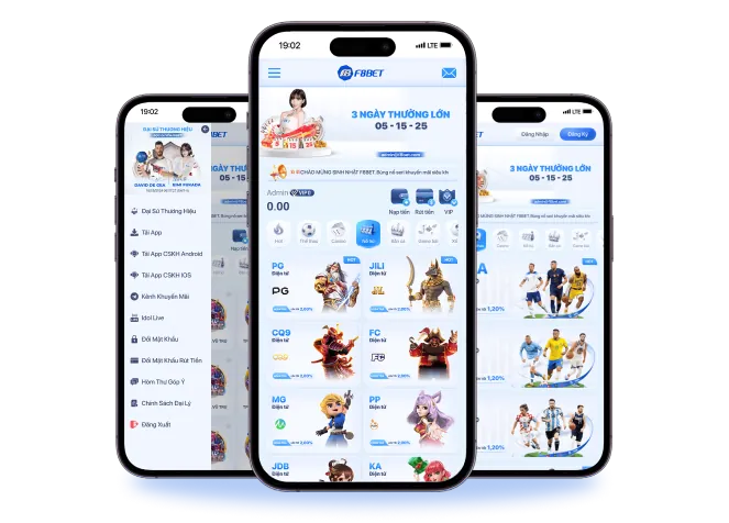 Trải nghiệm 168c mọi lúc mọi nơi