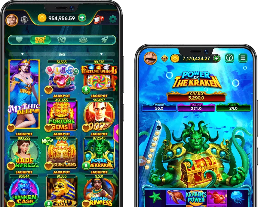 Casino Trực Tuyến 168c