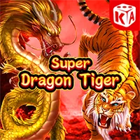 Bảo mật thông tin người dùng tại 168c