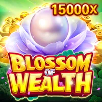 Xác minh tài khoản 168c
