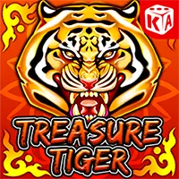Tường lửa hiện đại 168c