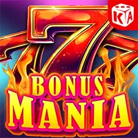 Casino trực tuyến 168c
