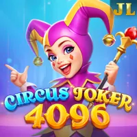 Casino Trực Tuyến 168c.