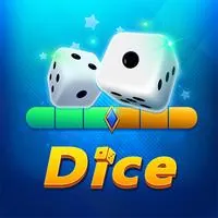 Game nổ hũ mới 168c