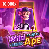 Ưu đãi hấp dẫn mỗi ngày 168c