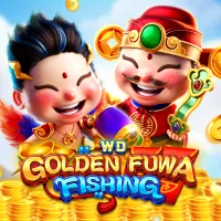 Game bắn cá 168c