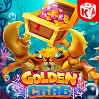 Ưu đãi VIP 168c