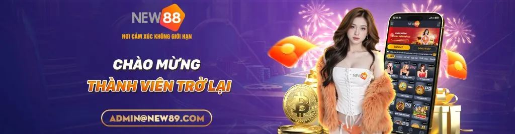 Hoàn trả hàng ngày không giới hạn 168c