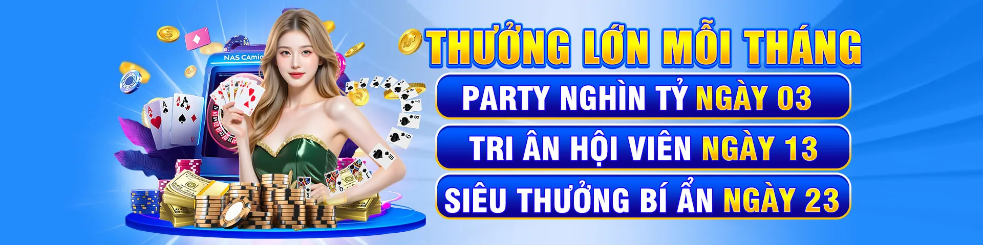 Điều khoản dịch vụ 168c