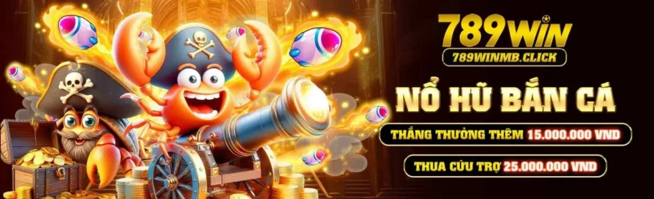 Thưởng chào mừng thành viên mới 168c