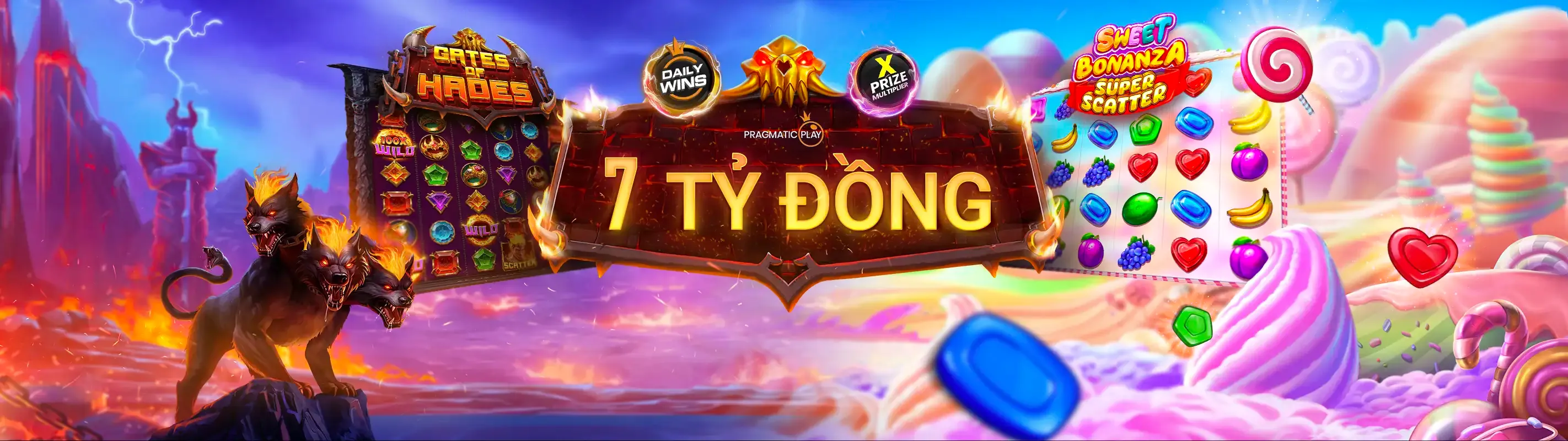 Sảnh Casino Trực Tuyến 168c Đẳng Cấp