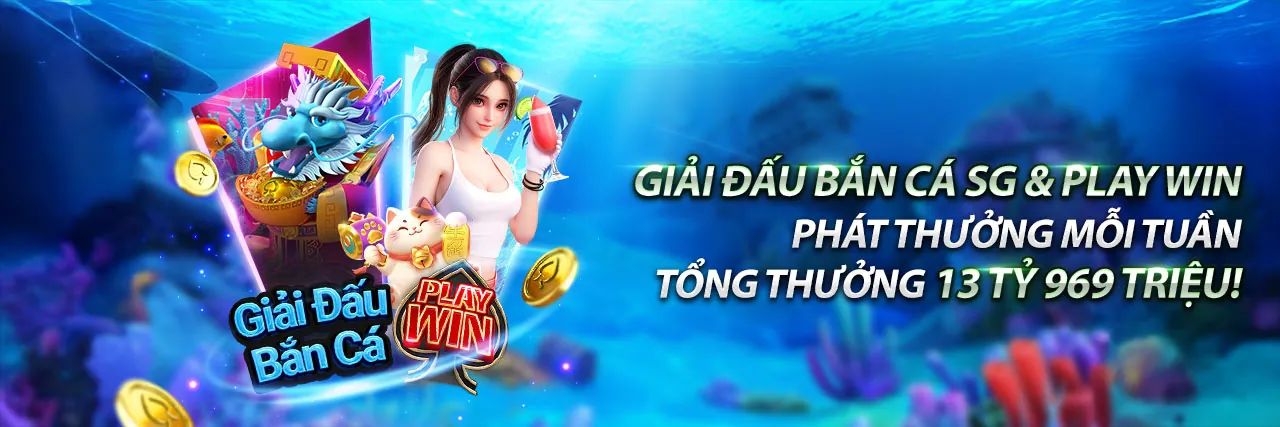 168c Blog - Nền tảng giải trí cá cược hàng đầu Việt Nam