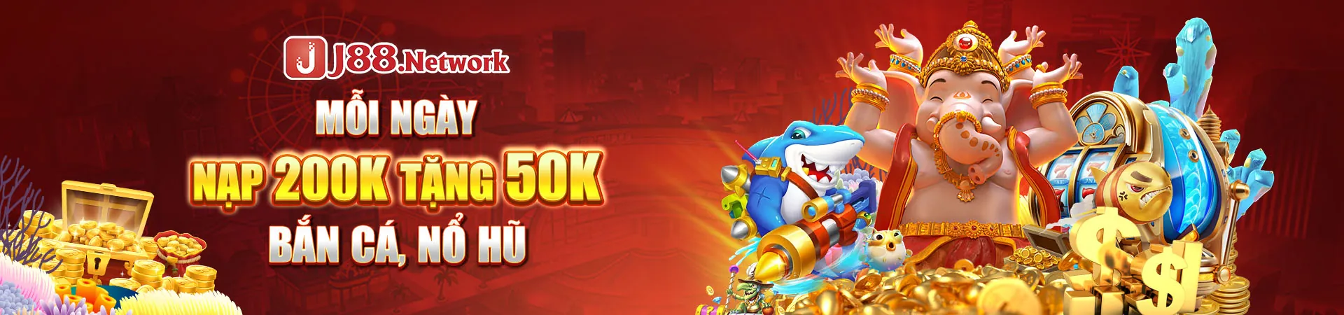 Hình ảnh chính sòng bạc trực tuyến 168c