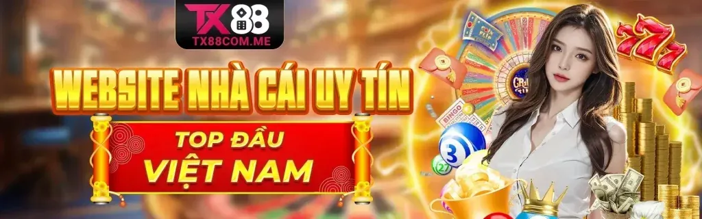Vòng quay may mắn 168c