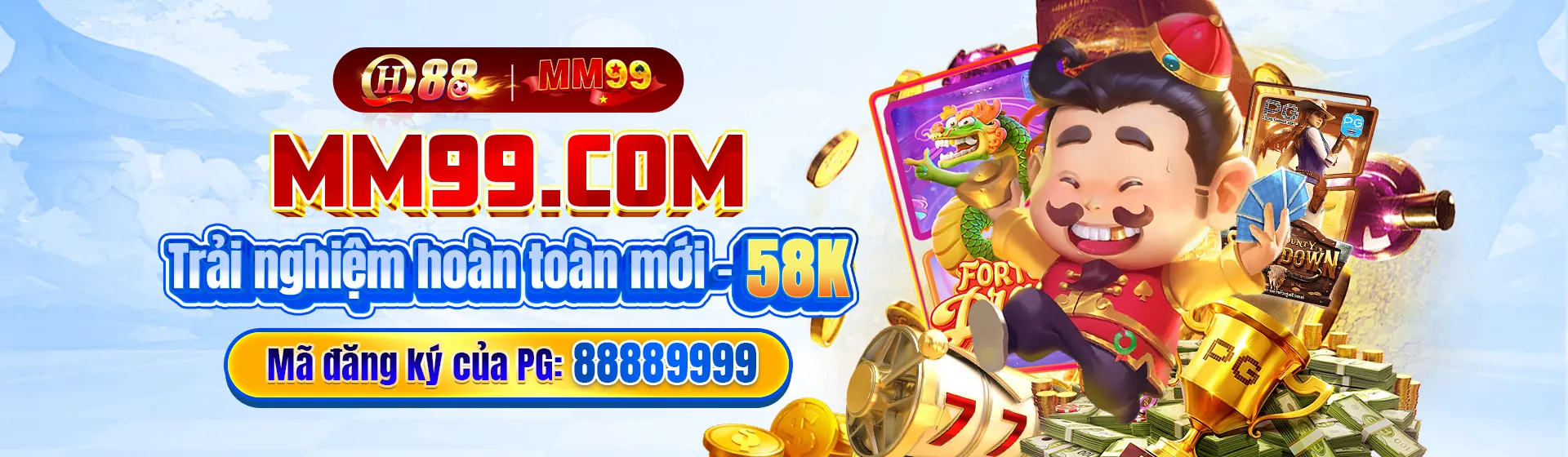 Hình ảnh giới thiệu 168c - Nền tảng cá cược trực tuyến hàng đầu
