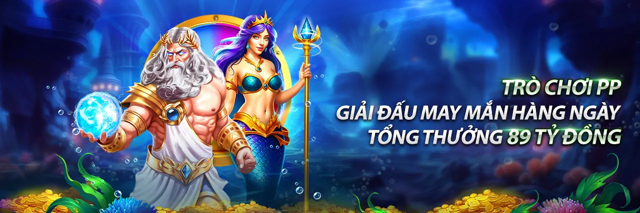 Tải ứng dụng 168c trên điện thoại