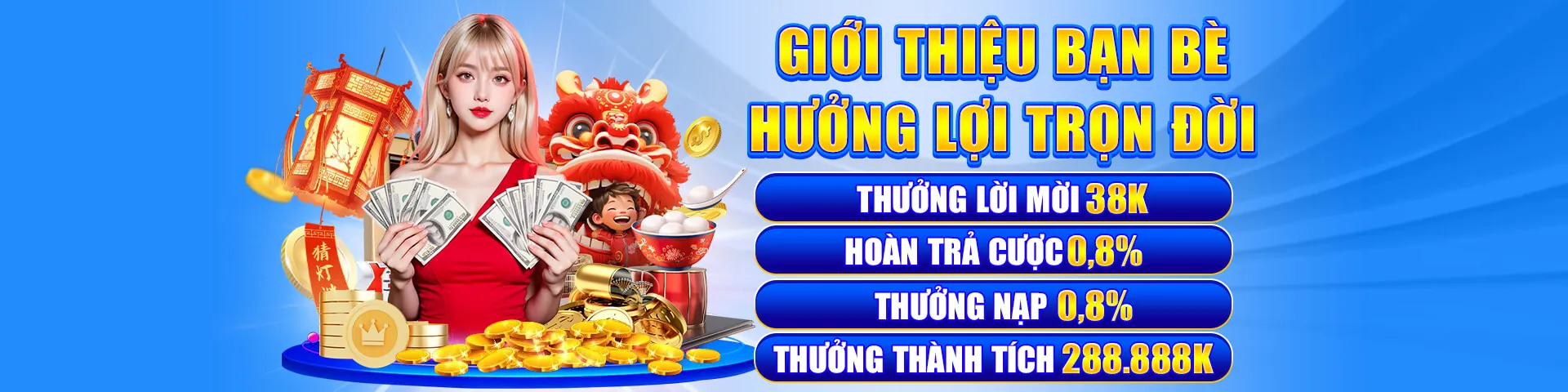 Hình ảnh chính Bắn Cá 168c với đồ họa sống động