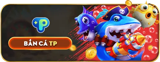 Giới thiệu về nền tảng casino trực tuyến 168c