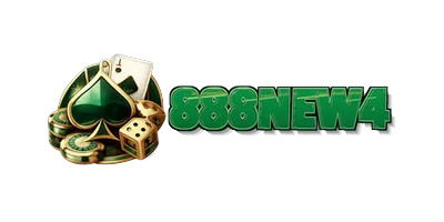 Logo AG Gaming