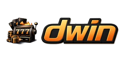 Logo MW Gaming