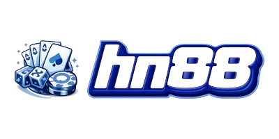 Logo PS Gaming