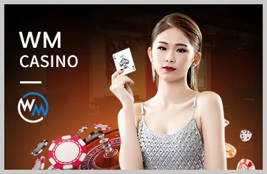 Sòng bài trực tuyến Baccarat tại 168c
