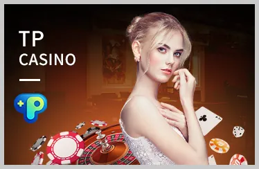 Game Bắn Cá 168c giải trí