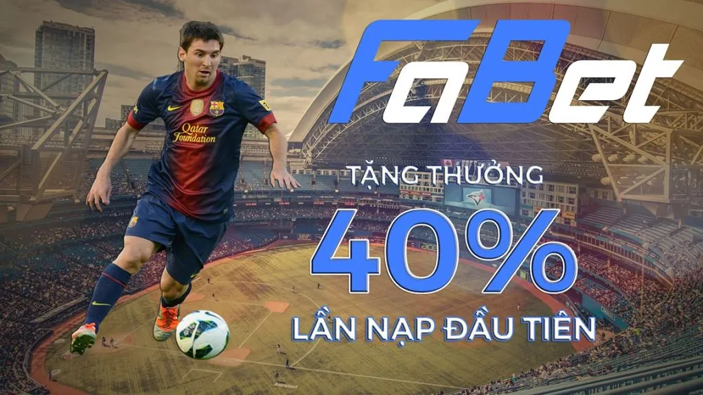 Quyền lợi VIP độc quyền 168c