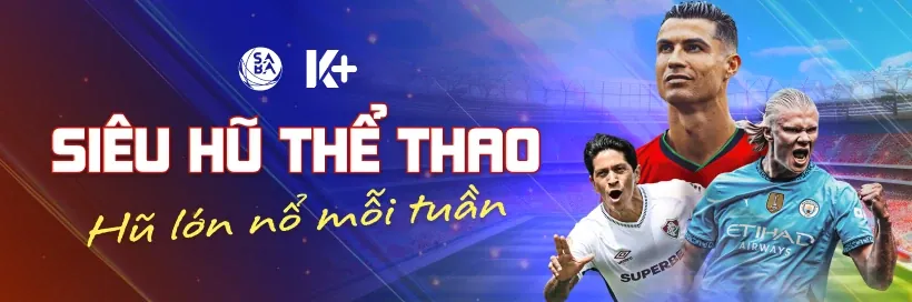 Sòng bạc trực tuyến 168c với người chia bài thật
