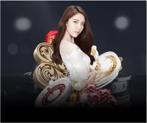 Hoàn trả hàng ngày 168c