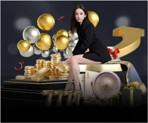 Câu lạc bộ VIP 168c