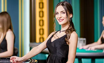 Cá cược có trách nhiệm 168c