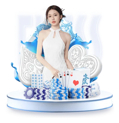 Chơi bắn cá 168c trên di động